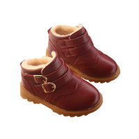 uploads/erp/collection/images/Children Shoes/0576xtp/XU0288113/img_b/img_b_XU0288113_5_P79oGIJVKo3UiOJr4NqBo5wb0-31asS2